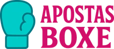 Apostasboxe